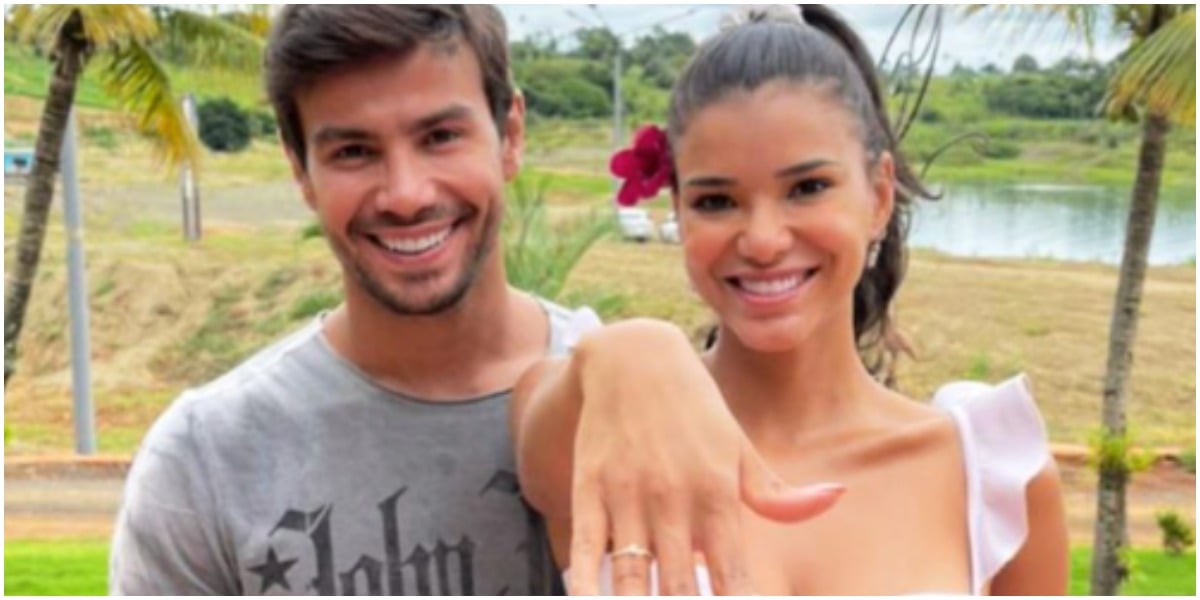 http://tvfoco.uai.com.br/wp-content/uploads/2015/05/Daniela-Mercury.jpg