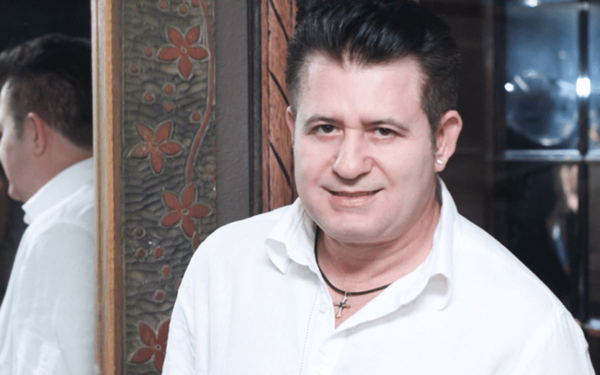 http://tvfoco.uai.com.br/wp-content/uploads/2015/05/Daniela-Mercury.jpg