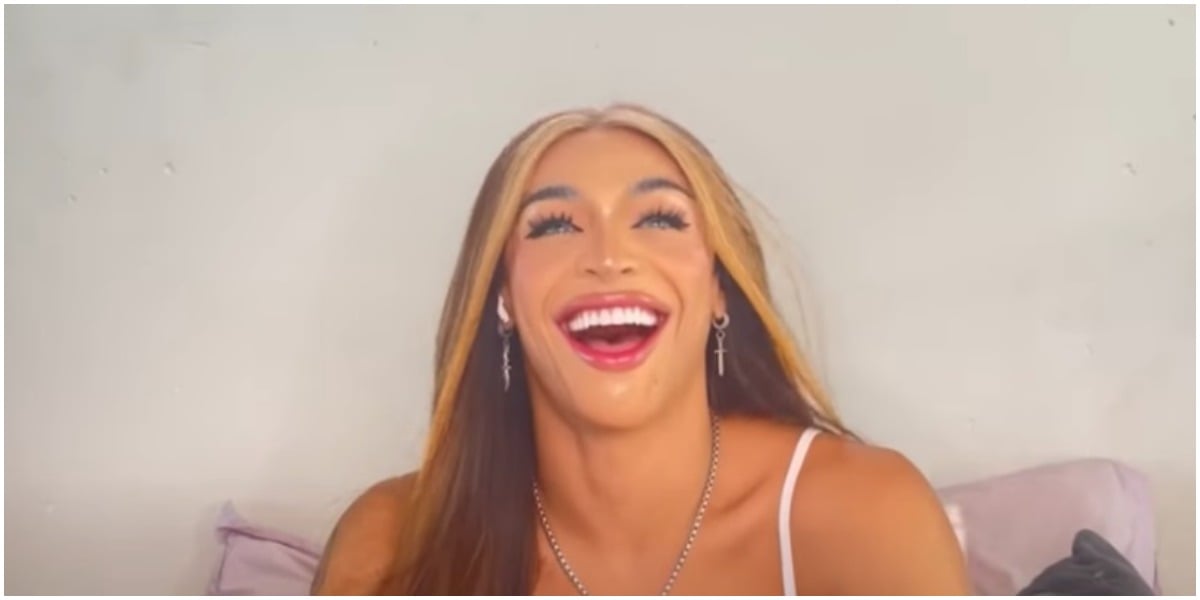 http://tvfoco.uai.com.br/wp-content/uploads/2015/05/Daniela-Mercury.jpg