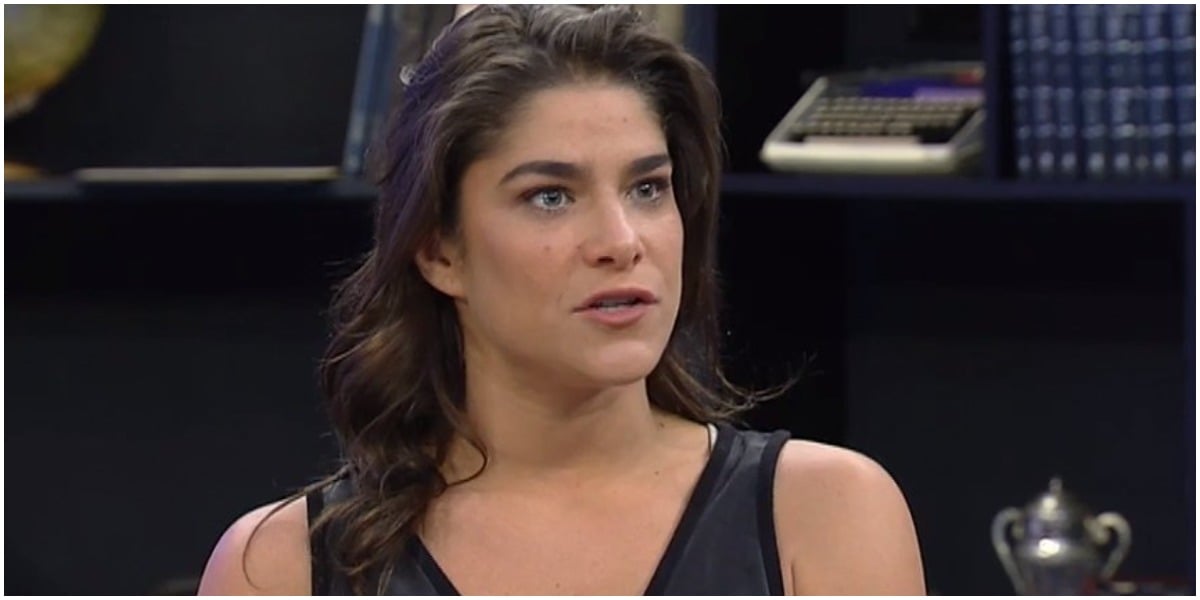 http://tvfoco.uai.com.br/wp-content/uploads/2015/05/Daniela-Mercury.jpg