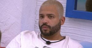 Imagem PreCarregada