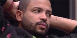 Imagem PreCarregada