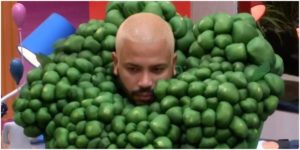 Imagem PreCarregada