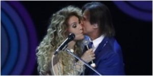 Imagem card com fundo