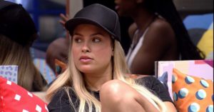 Imagem do post de destaque