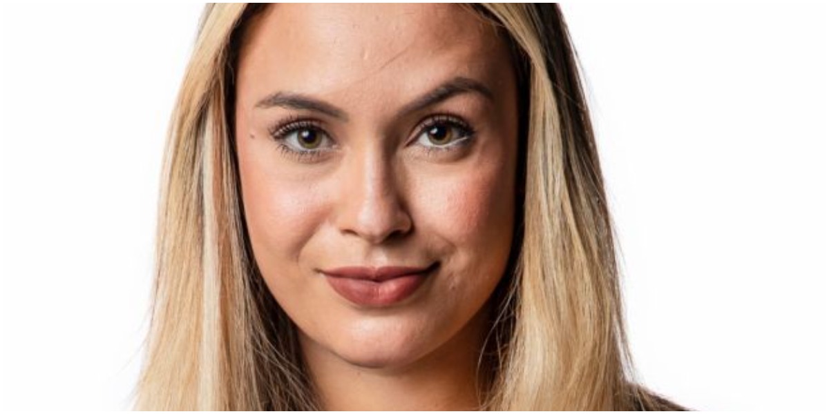 Sister fez revelação chocante sobre atentado criminal sua intimidade