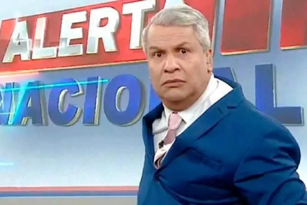 Sikera Jr 