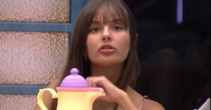 Imagem PreCarregada