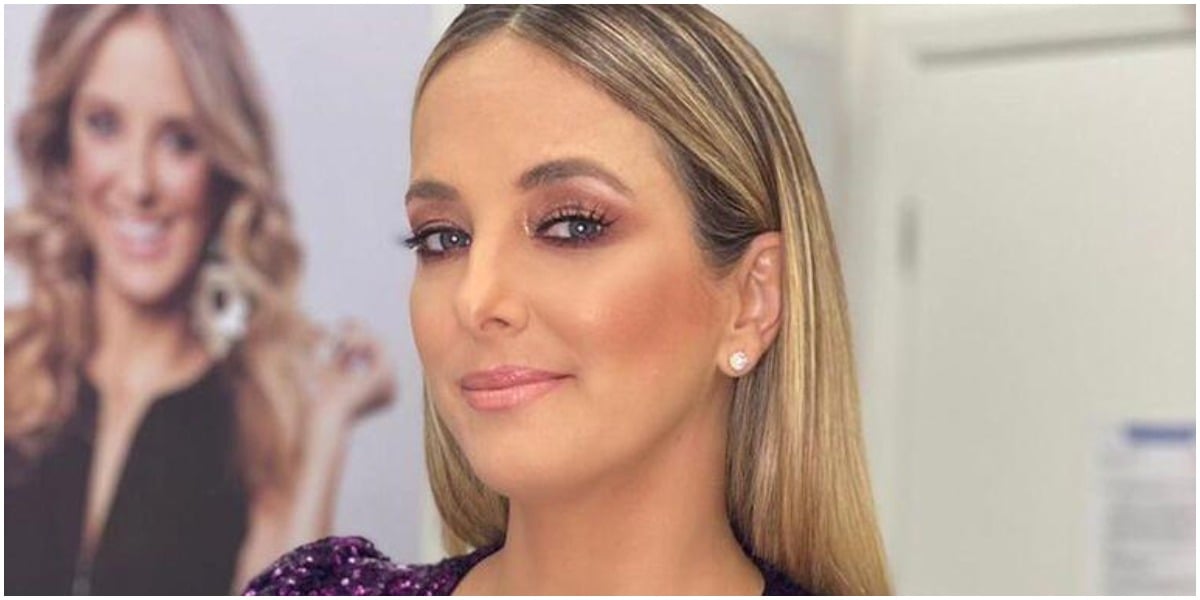 http://tvfoco.uai.com.br/wp-content/uploads/2015/05/Daniela-Mercury.jpg