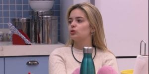 Imagem PreCarregada