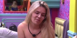 Imagem PreCarregada