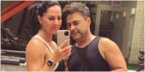 Imagem do post de destaque