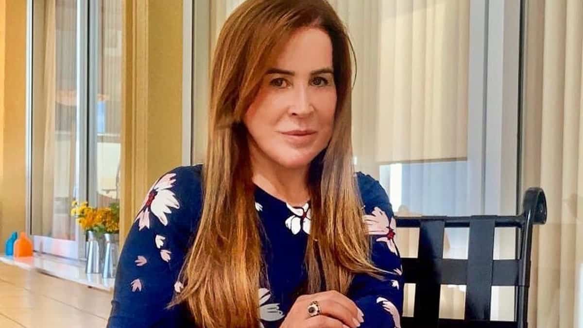 http://tvfoco.uai.com.br/wp-content/uploads/2015/05/Daniela-Mercury.jpg