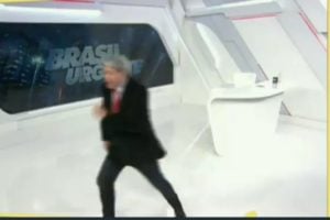 Imagem PreCarregada