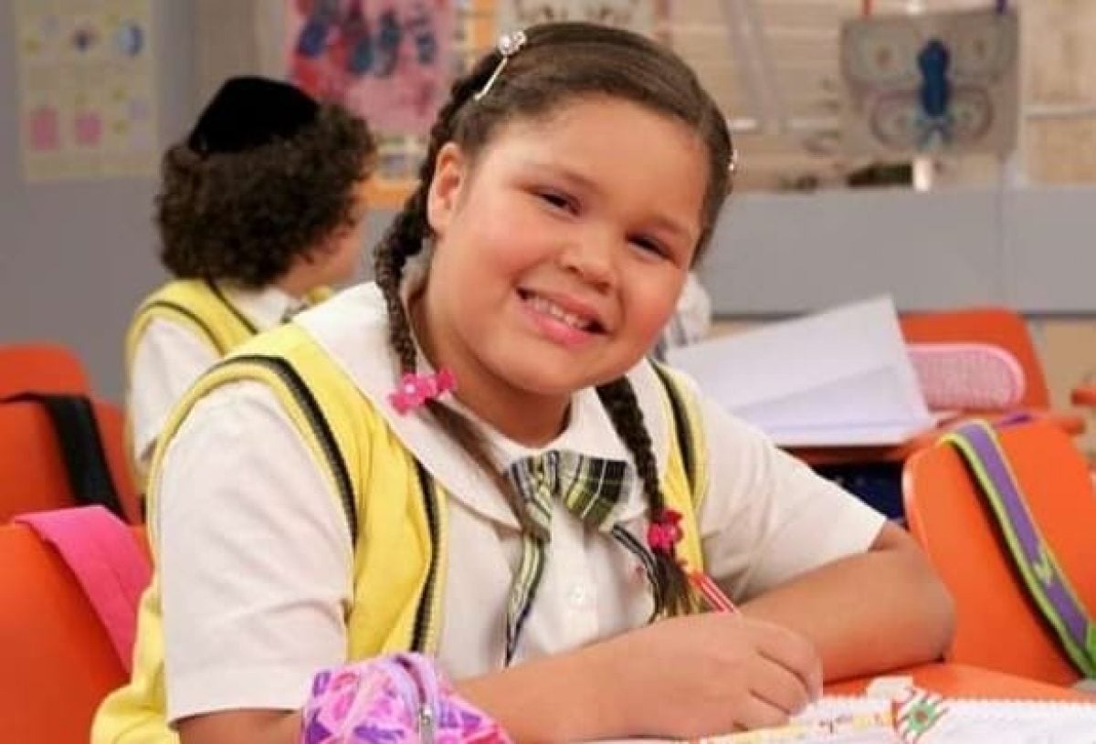 http://tvfoco.uai.com.br/wp-content/uploads/2015/05/Daniela-Mercury.jpg