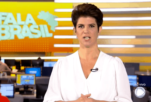 Mariana Godoy
