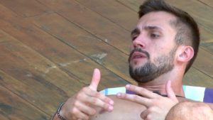 Imagem PreCarregada