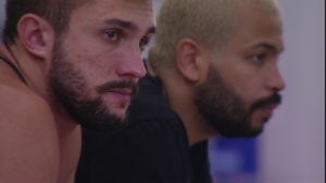 Imagem PreCarregada