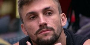 Imagem do post de destaque