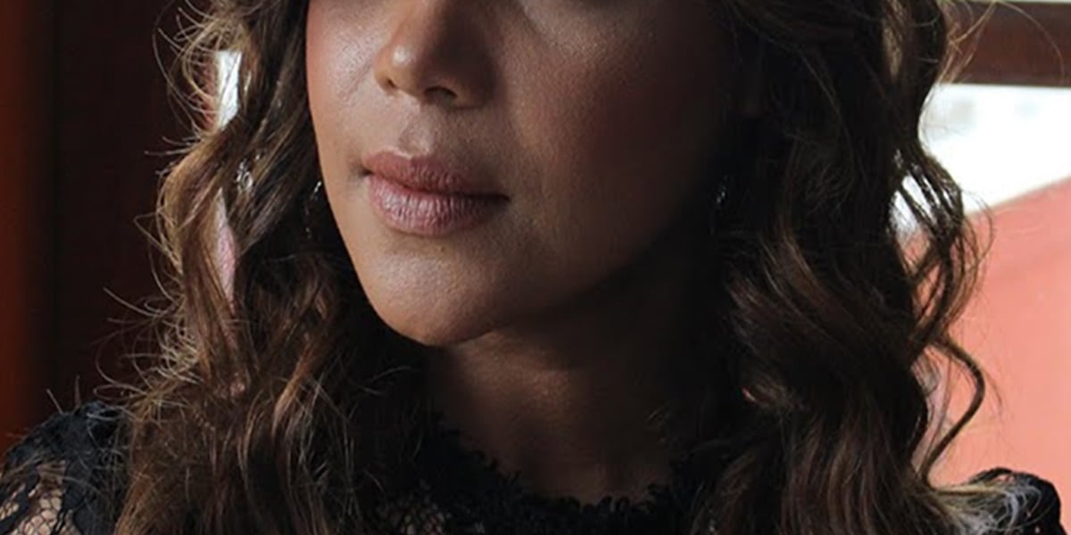 http://tvfoco.uai.com.br/wp-content/uploads/2015/05/Daniela-Mercury.jpg