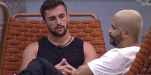 Imagem PreCarregada