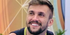 Imagem do post de destaque