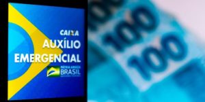 Imagem PreCarregada
