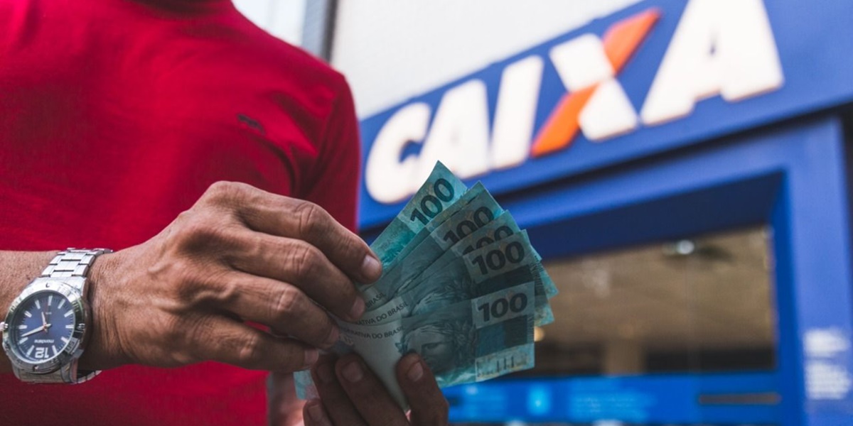Novo auxílio emergencial é aprovado pelo Senado e pela Câmara (Foto: Reprodução)