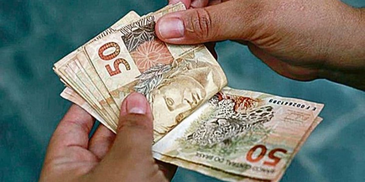 Foi divulgado calendário do Auxílio Emergencial para os beneficiários do Bolsa Família (Foto: Reprodução)