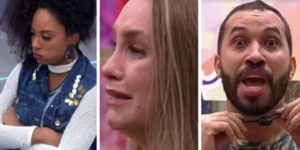 Imagem do post de destaque
