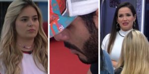 Imagem do post de destaque