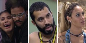 Imagem do post de destaque