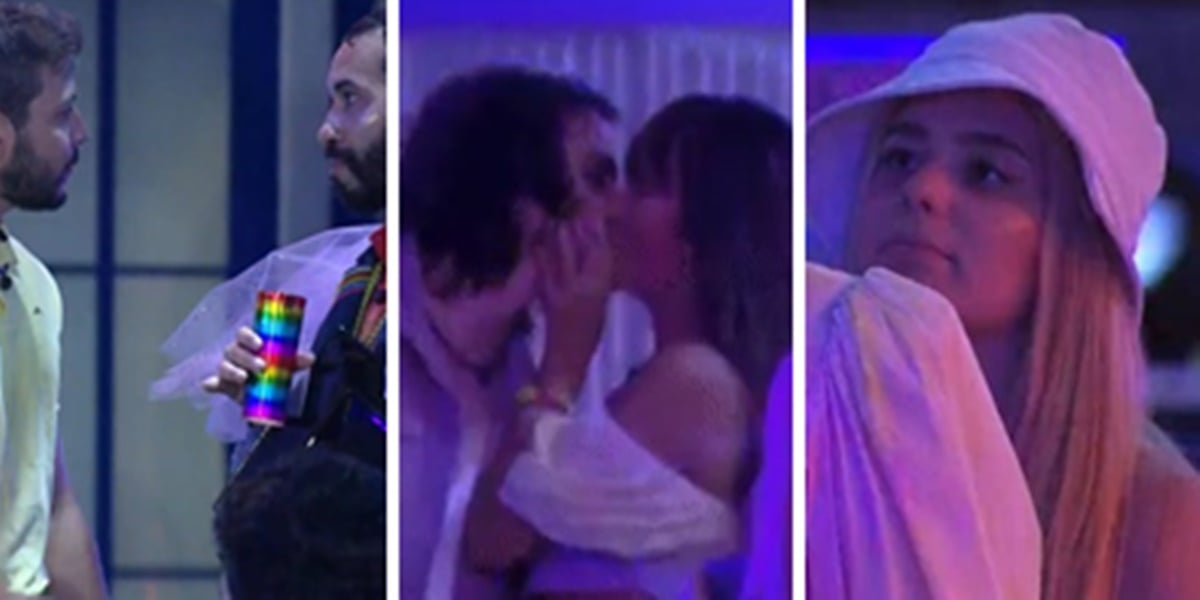 http://tvfoco.uai.com.br/wp-content/uploads/2015/05/Daniela-Mercury.jpg