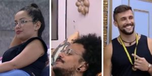 Imagem do post de destaque