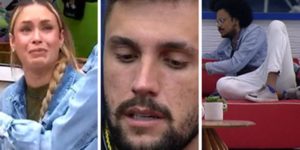 Imagem do post