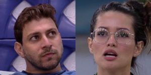 Imagem card com fundo