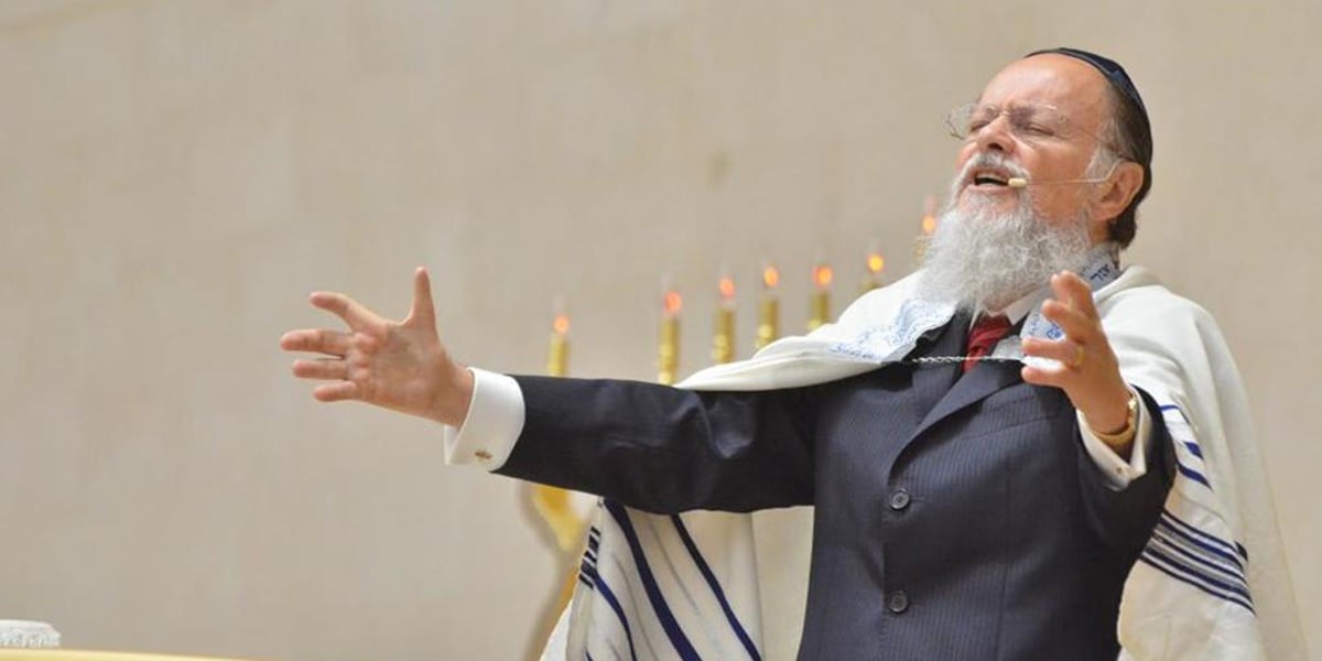 Bispo Edir Macedo