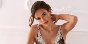 Bruna Marquezine manda mensagem para Edson Celulari e web aponta: 