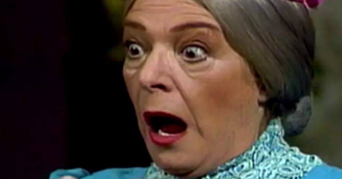 http://tvfoco.uai.com.br/wp-content/uploads/2015/05/Daniela-Mercury.jpg