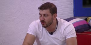 Imagem do post de destaque