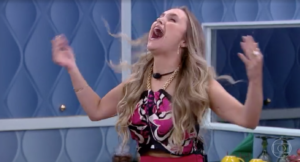 Imagem PreCarregada