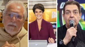 Imagem PreCarregada