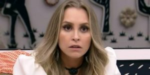 Imagem do post de destaque