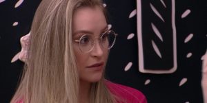 Imagem PreCarregada