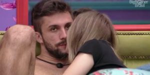 Imagem do post de destaque