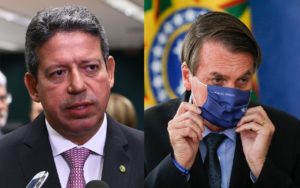 Imagem do post de destaque