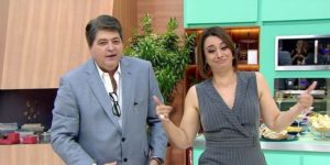 Imagem PreCarregada