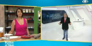 Imagem PreCarregada