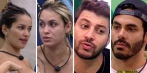 Imagem do post de destaque