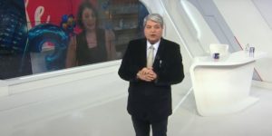 Imagem PreCarregada